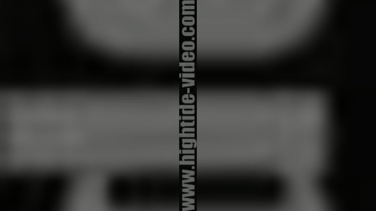 Club member watches as his slutty slave gets a hardcore scat pounding