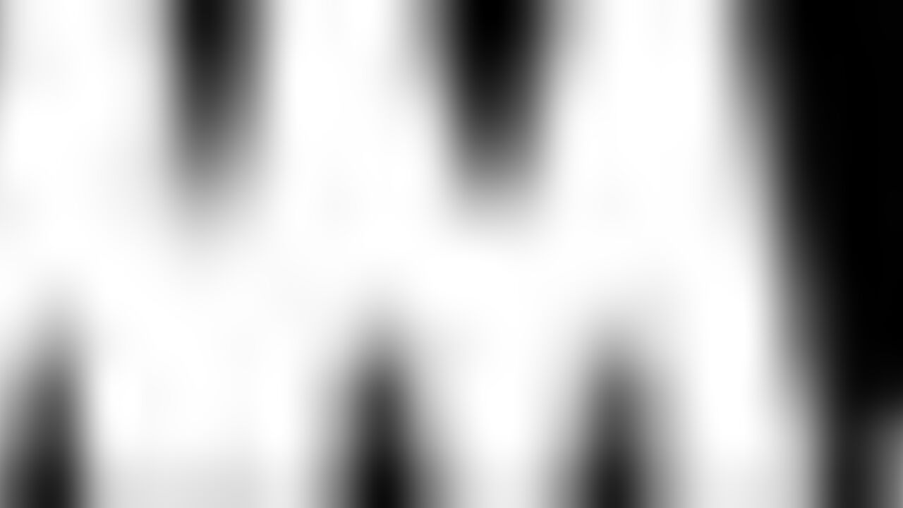 Watch these kinky Japanese lesbians scat up and down each other's holes in a wild scat porn video