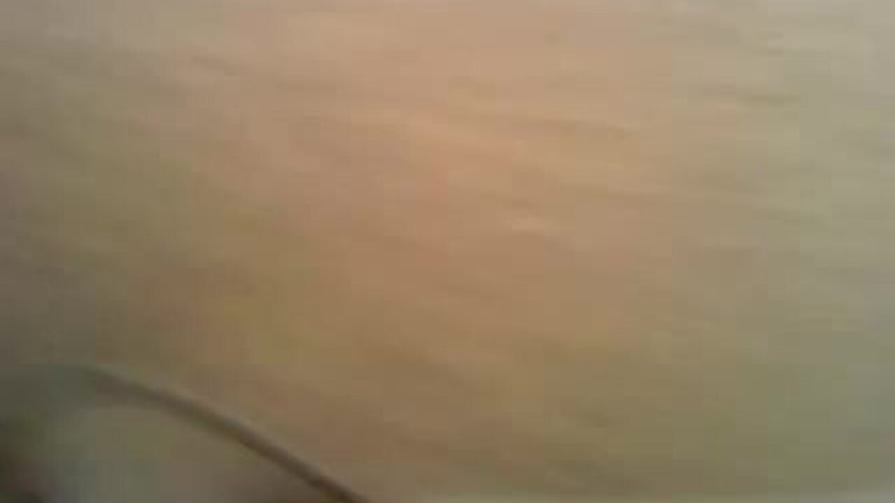 Kaviar ladies love scatting and drooling in droves