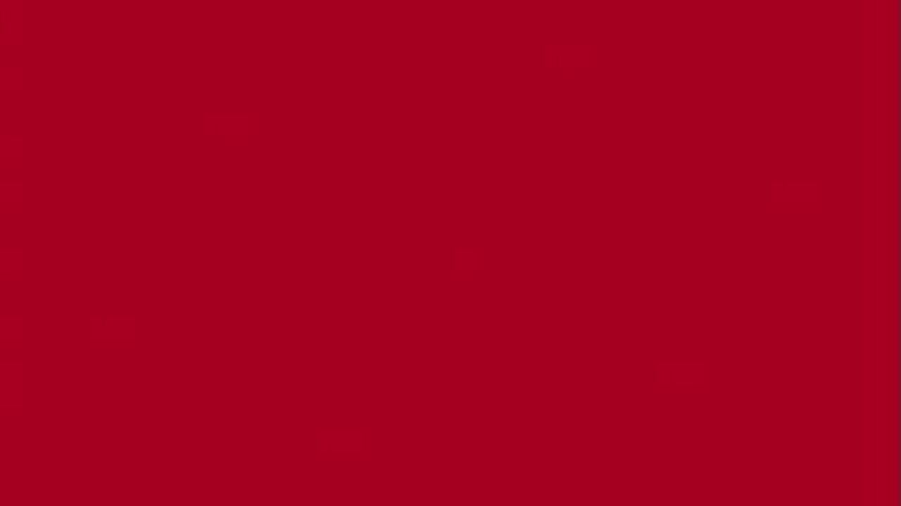 Watch Rayn Poop's dirty pussy get drenched in a hot scat-filled bowl