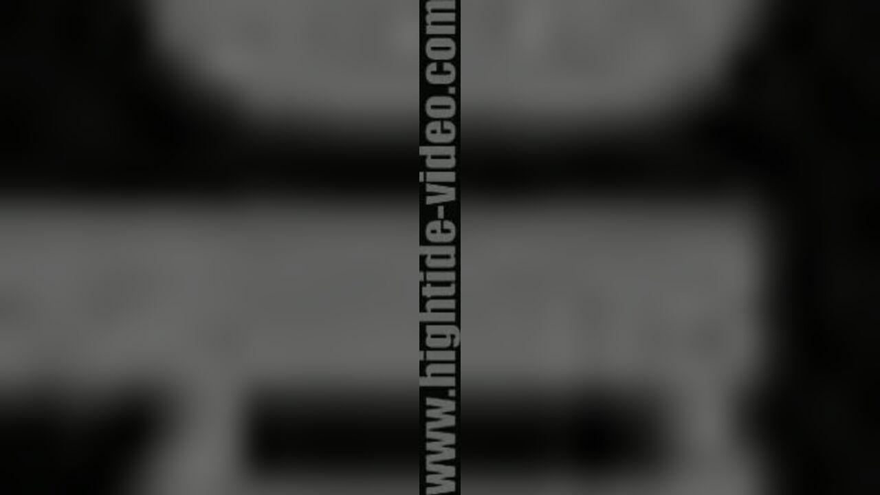 Watch this wild scat video featuring a scat pornstar slave getting pooped out