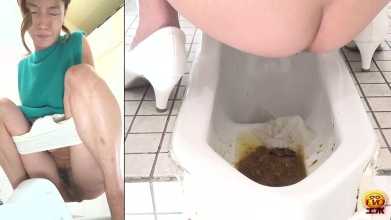 Watch these filthy videos of scatting, peeing, and pooping in wild porno videos