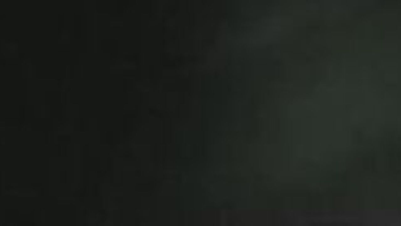 Watch this teeny voyeur pee and scat in the toilet like a pro