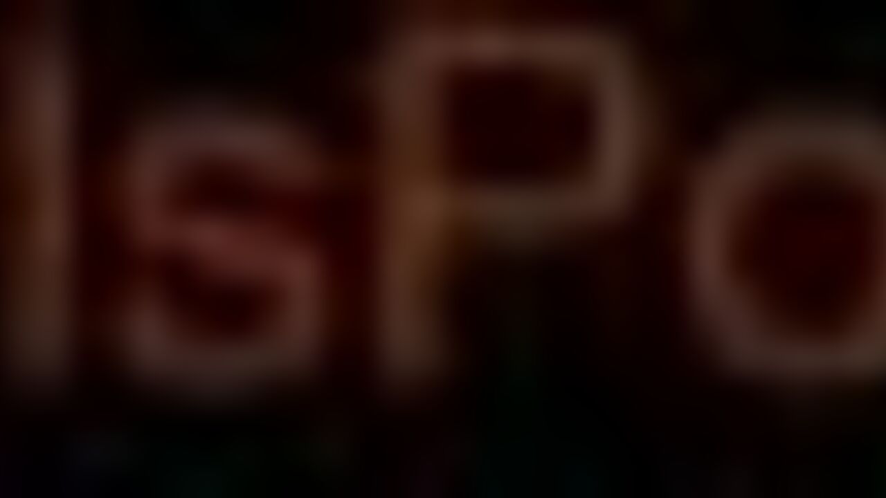 Japanese Diarrhea: Double Cam Scat Video with Shitting and Pooped Action!