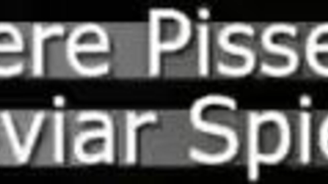 Lady-Sina-2 gets her scat wet & raw in a filthy video