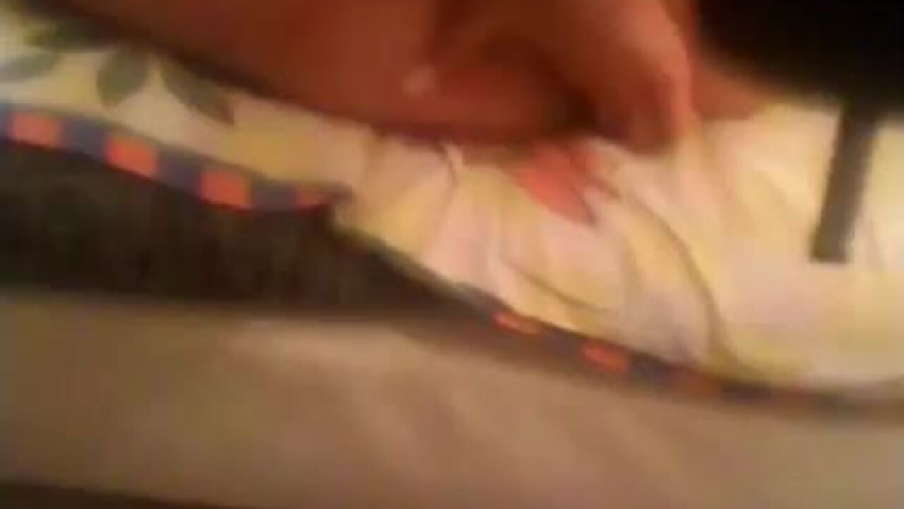 German cam girls play with piss & scat in a kinky webcam show