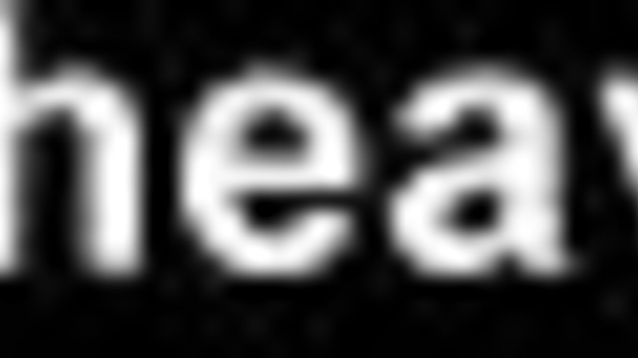 Watch this filthy mistress scat like a pig in this pooped-up porn video