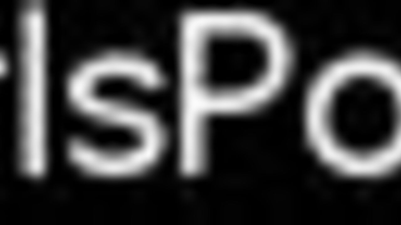 Watch this Japanese slut get her scat stuffed with a hard cock