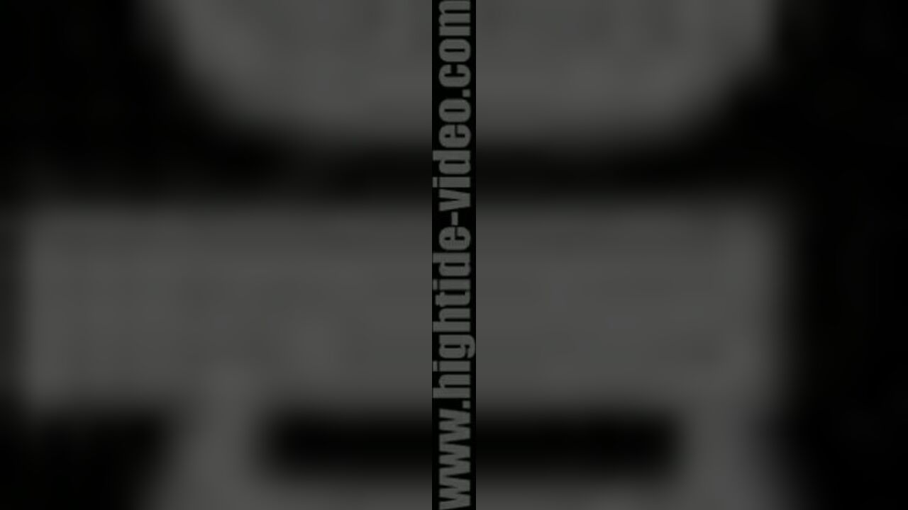 Watch as Mantis dominates you during your interview with her scat-filled praying session