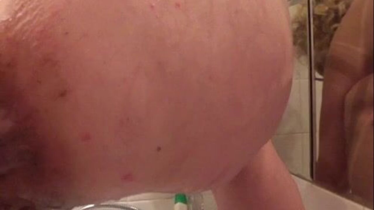 Get off to scat porn with scat girls getting off in droves