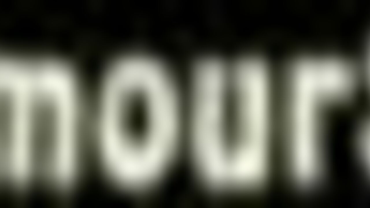 Watch this MILF get a hot piss shower and a wet pussy in a scat amateur video