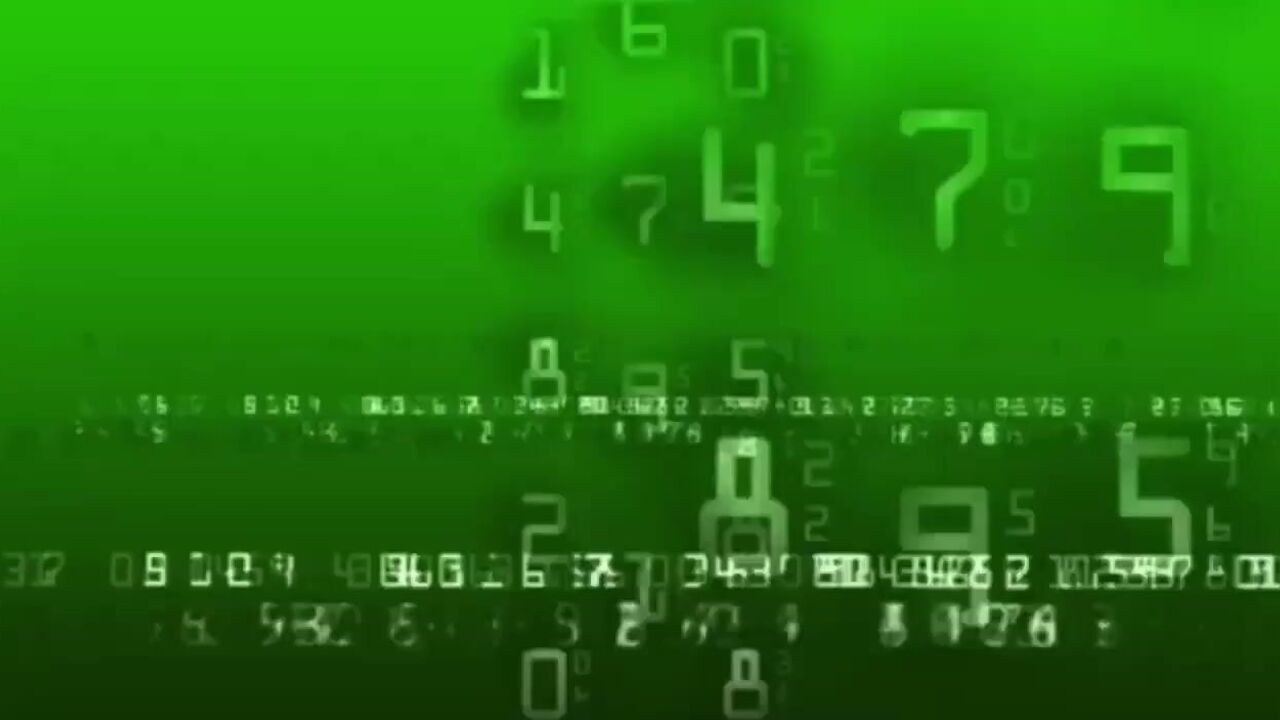 Big assed babes get wild in a scat party party