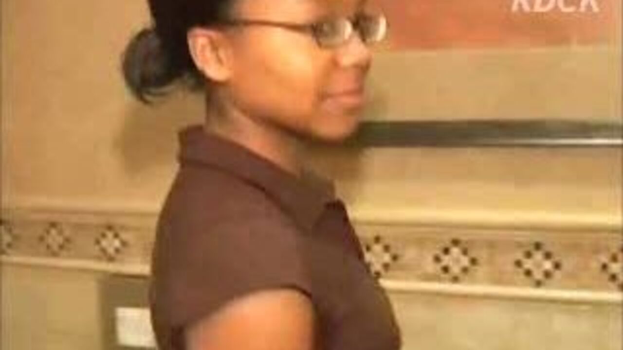 Parker Jazmyn gets off with scat porn and dirty scat videos