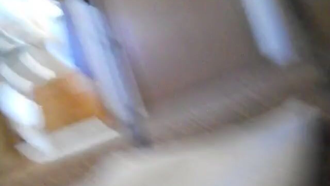 Watch this BBW Scat get nasty with her farted up pussy