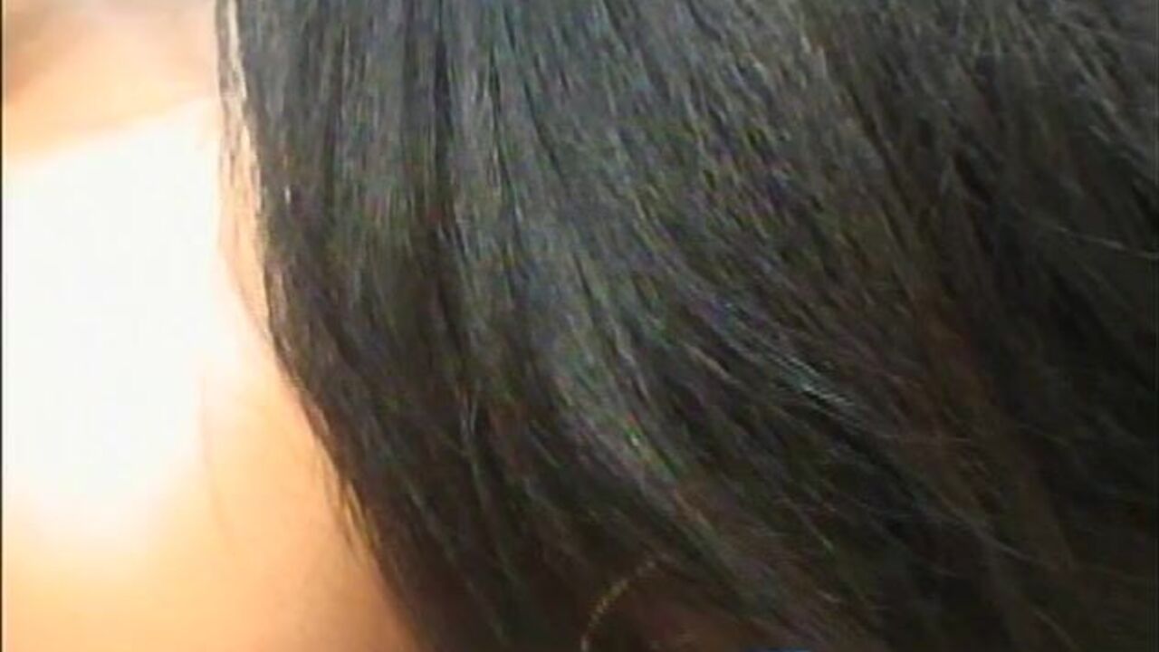 Watch these kinky lesbians get off on farting and scatting in this wild video