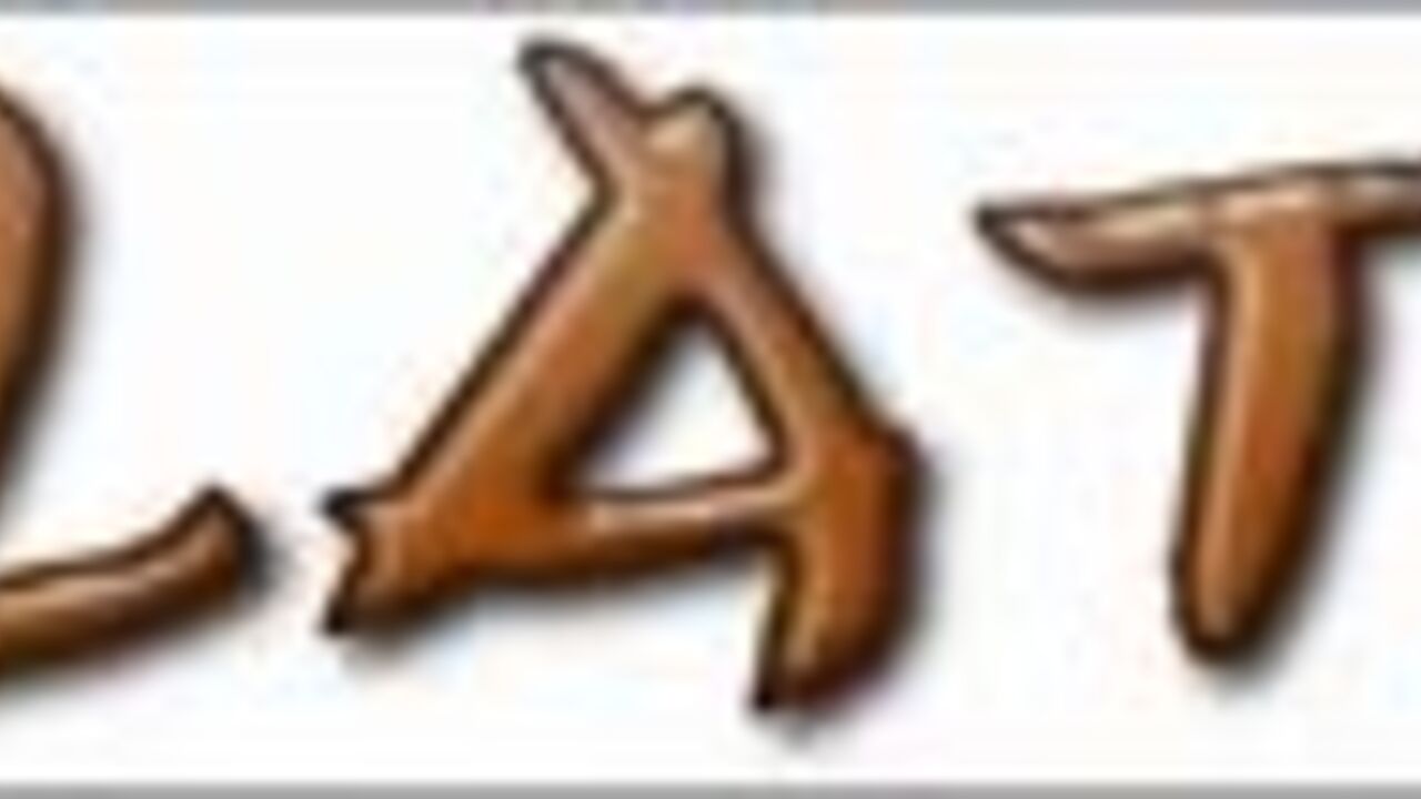 Watch this scat porn video of a poop slut getting dominated and humiliated in a filthy show