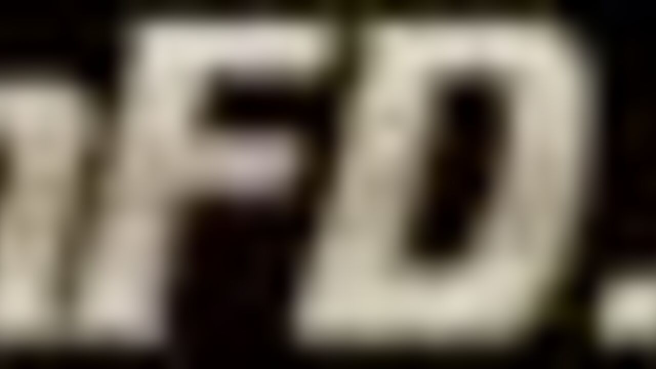 Fresh scat gets dominated and fucked hard in scat femdom movie world