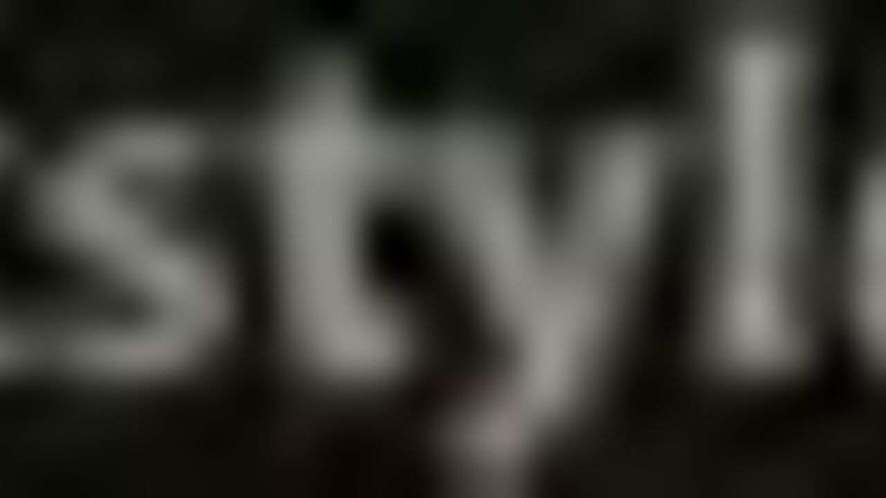 Watch this kinky slut get her filthy scat filled with her own jizz