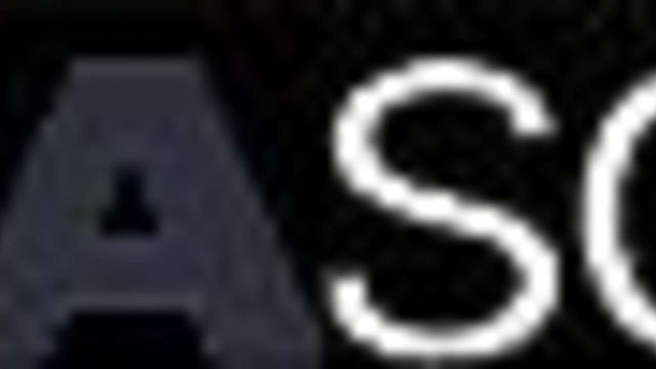 Wake up to the scat of a pornstar's life