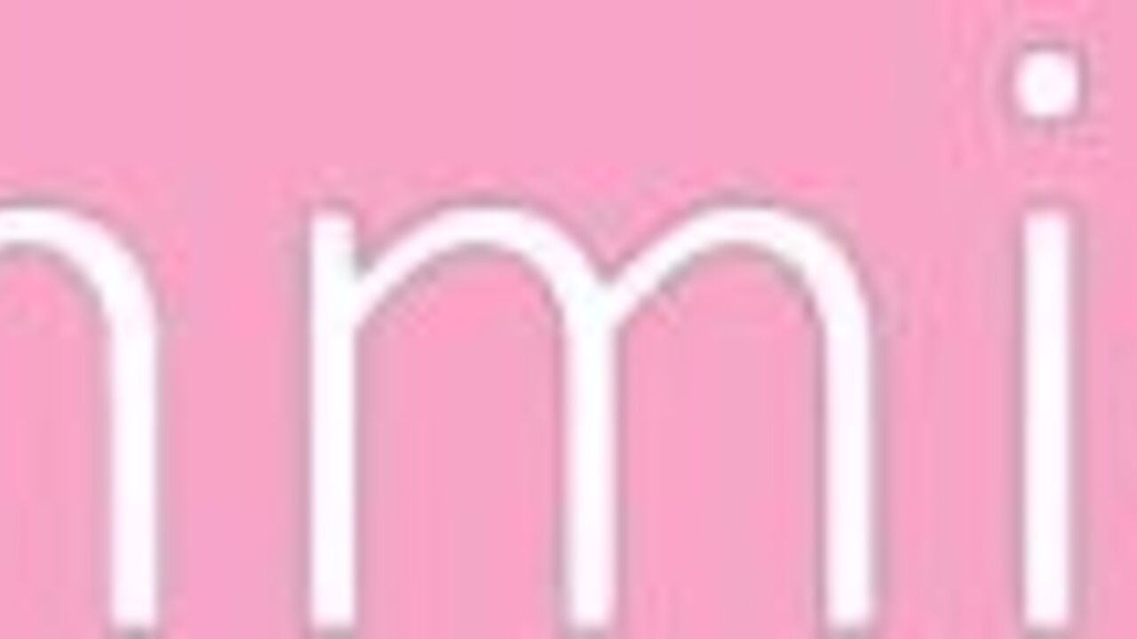 Watch this kinky scat girl get a hard pounding in her own scat!