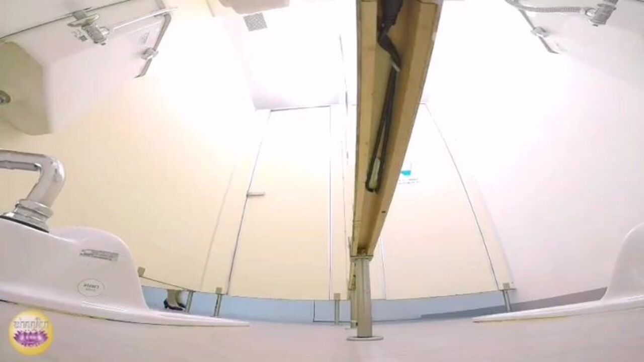 Krysta Anik's kinky scat fetish is the stuff of legend