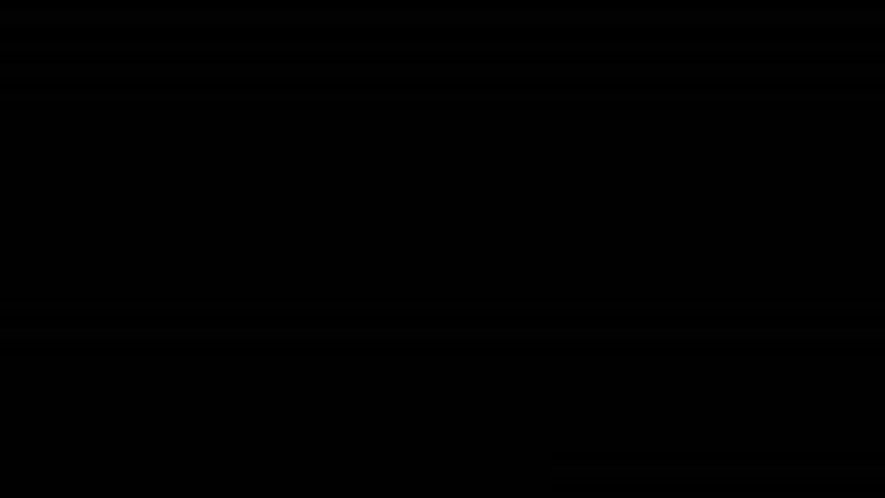 Kinky Scat Fisting in the Sun - Watch Out for the Fisting!