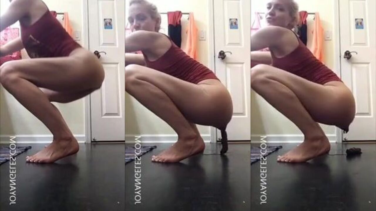 Get off to the scat porn you'll find on YouCut_20200909_144519423