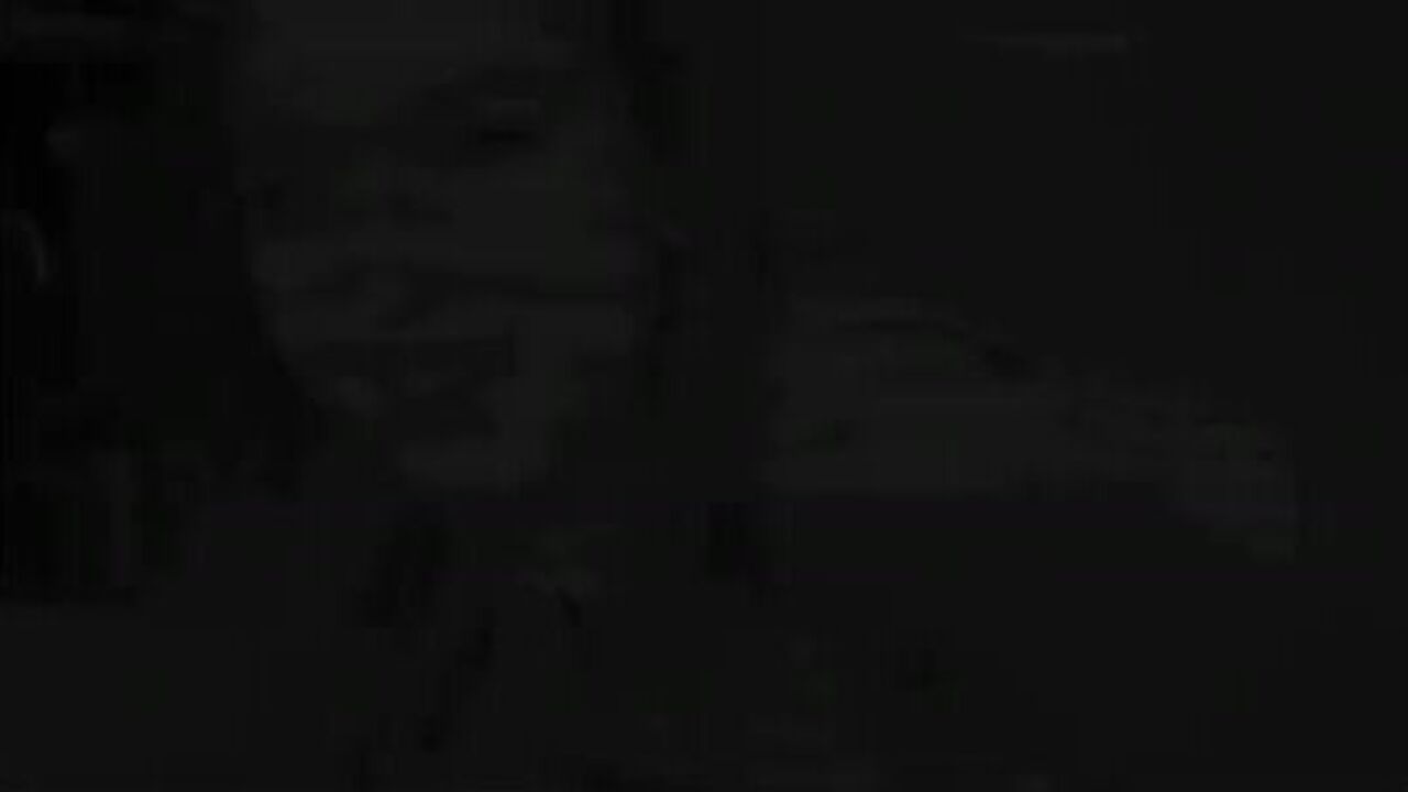 Watch this dirty scat porn video with a scat slave getting her pussy and ass pumped full of warm pee