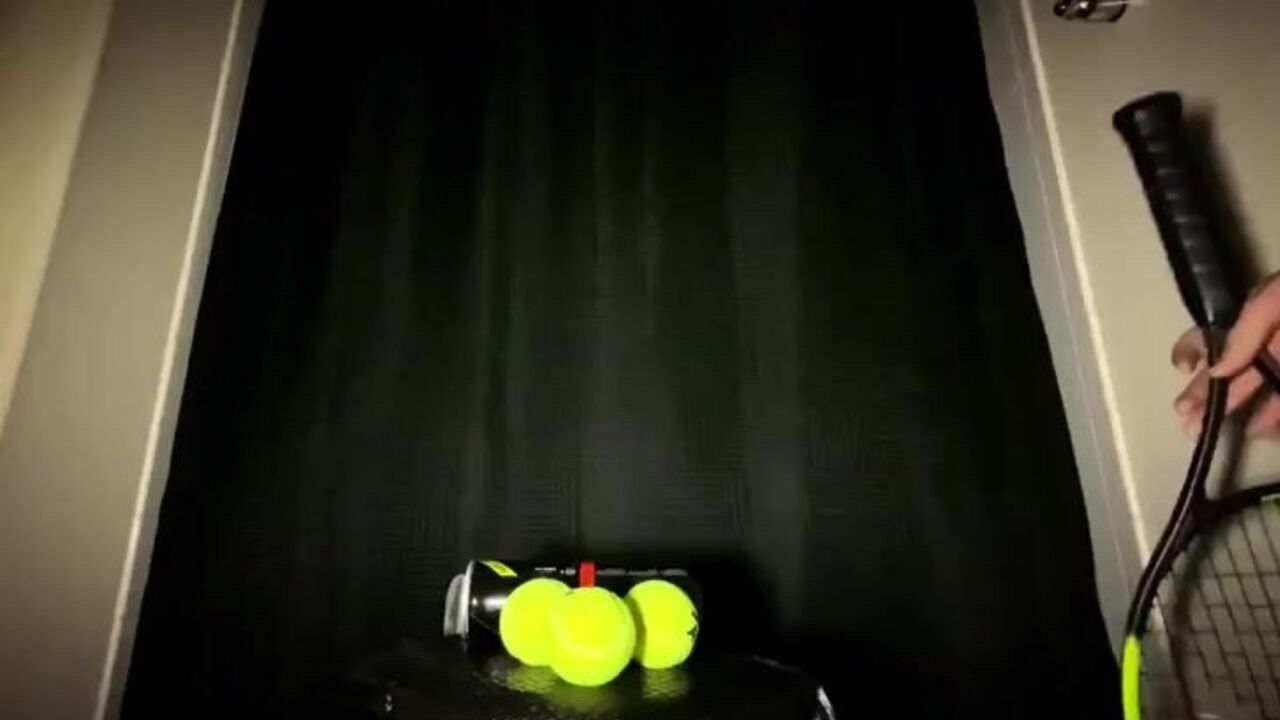 Young slut gets her cute face splattered with hot cream in her daddy's scat porn