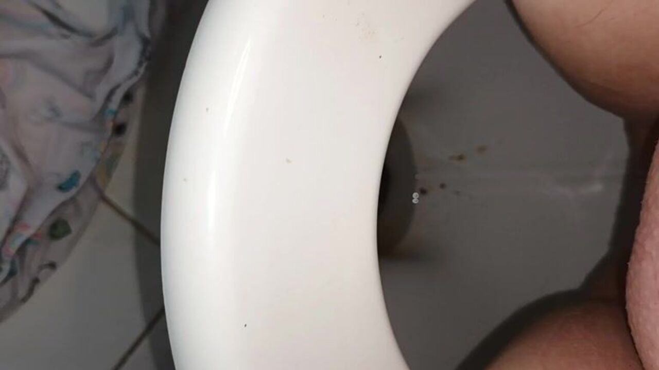 Watch these filthy scat videos: slaves getting scat and pooped in wild scat porn