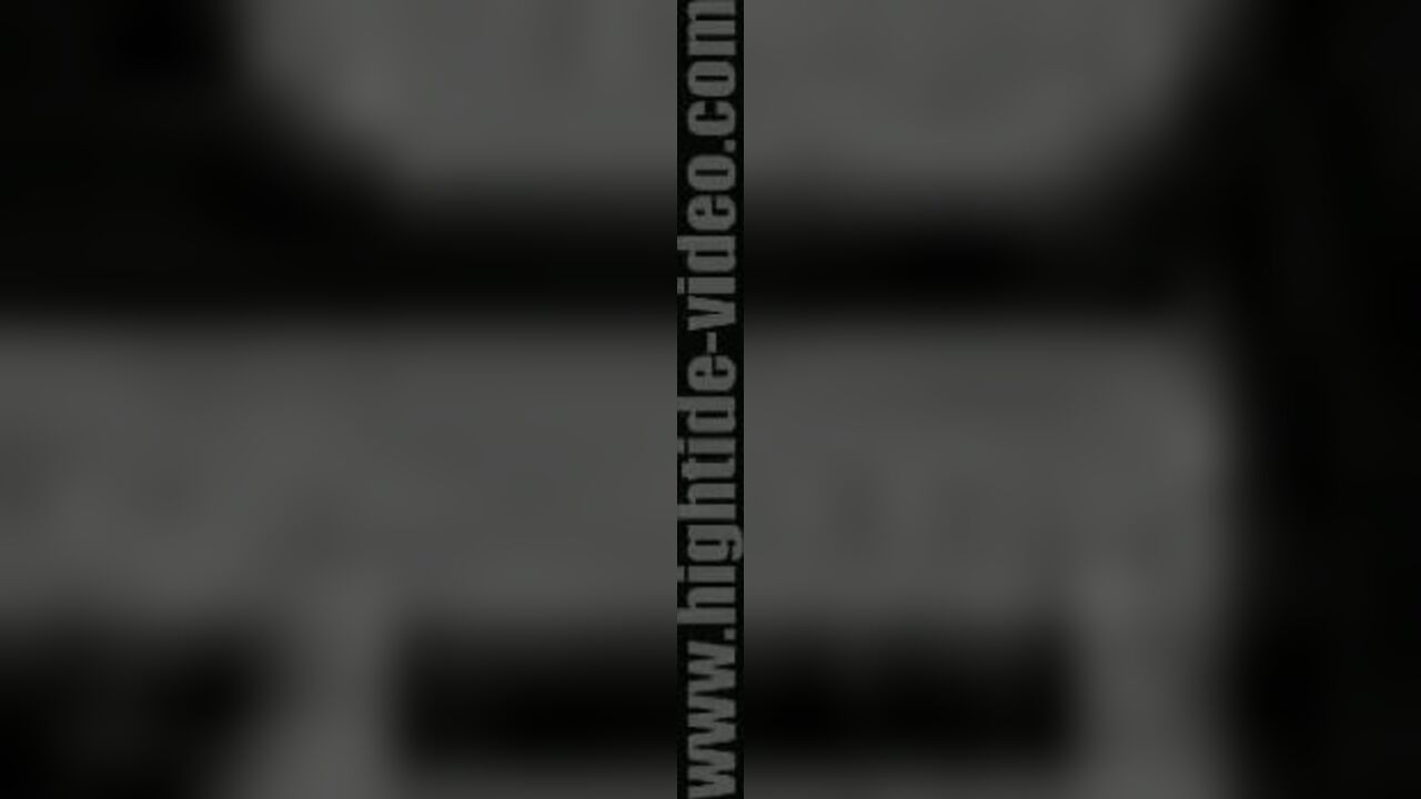 Veronika, the kinky doctor, fucks her slave's scat like a pro