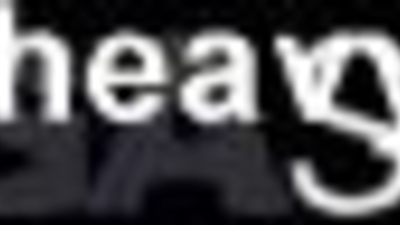 Pounding a sausage in her tight ass and stuffing it full of warm jizz