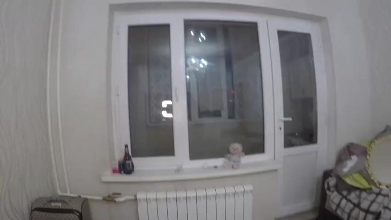 Amateur Asian Lesbians Scat and Eats Up Their Pussies