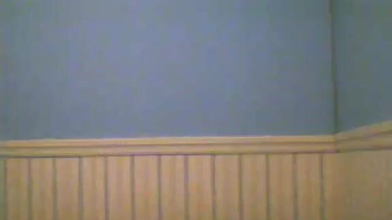 Watch these kinky women go wild and fart in this steamy video