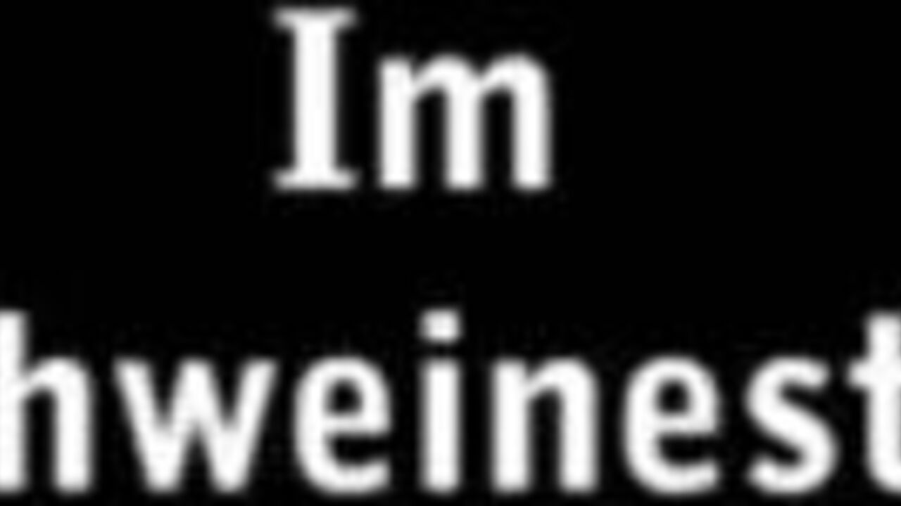 The Piggies - Extreme BDSM Scat Action with Big Dicks and Hardcore Sex