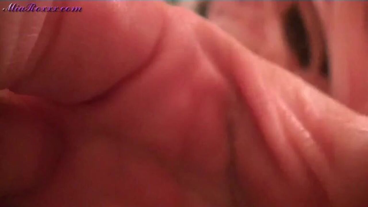 Watch these filthy scat girls get their big pooped on the bathroom floor