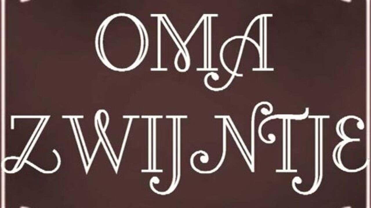 Watch this scatty slut getting her filthy needs satisfied