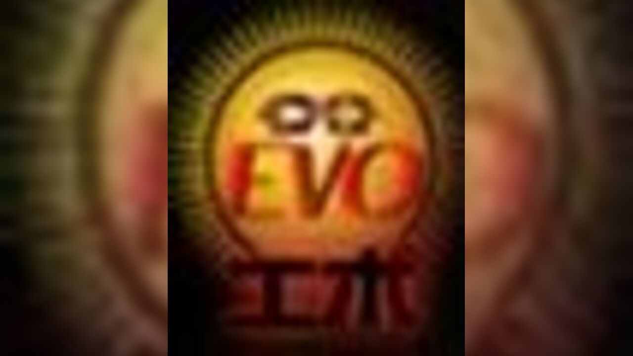 Jade Evo-E37-07 gets her holes drilled in scat porn video