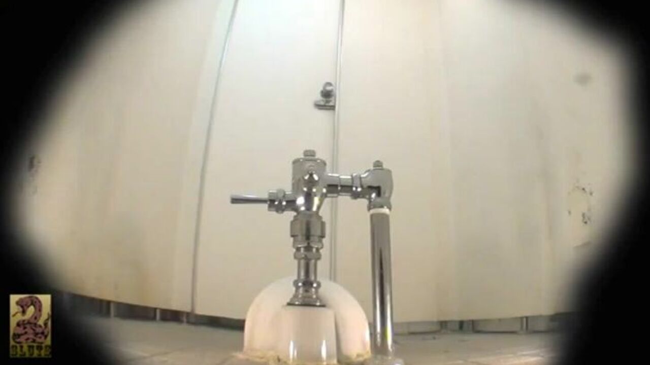 Watch this filthy slut get her scat stuffed and pounded in hardcore porno videos