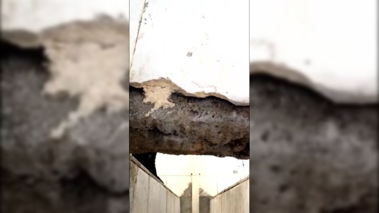 Watch these kinky women scat and pee in this scat porn video