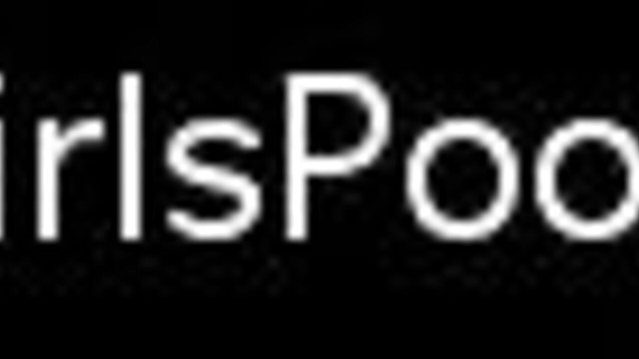 Watch this scat porn video of a bowl cam slut getting her pussy and ass pumped full of jizz