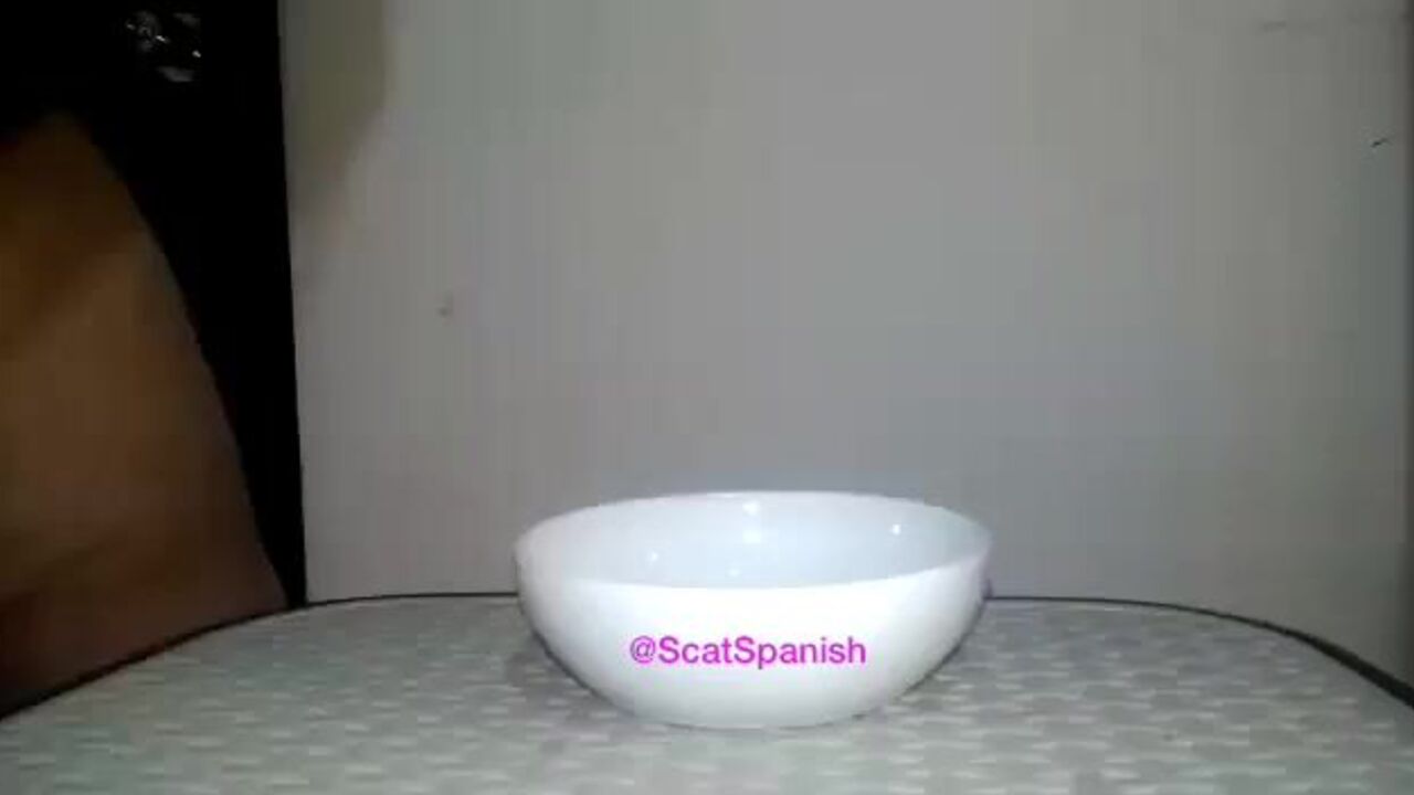 My Delicious Poop Sound is the Best Way to Get Your Cum