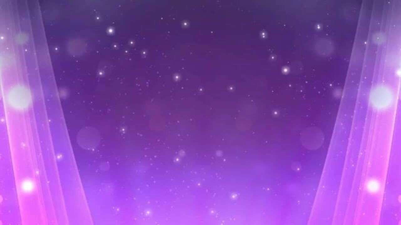 Watch this kinky slut get her scat off in sickening ways!