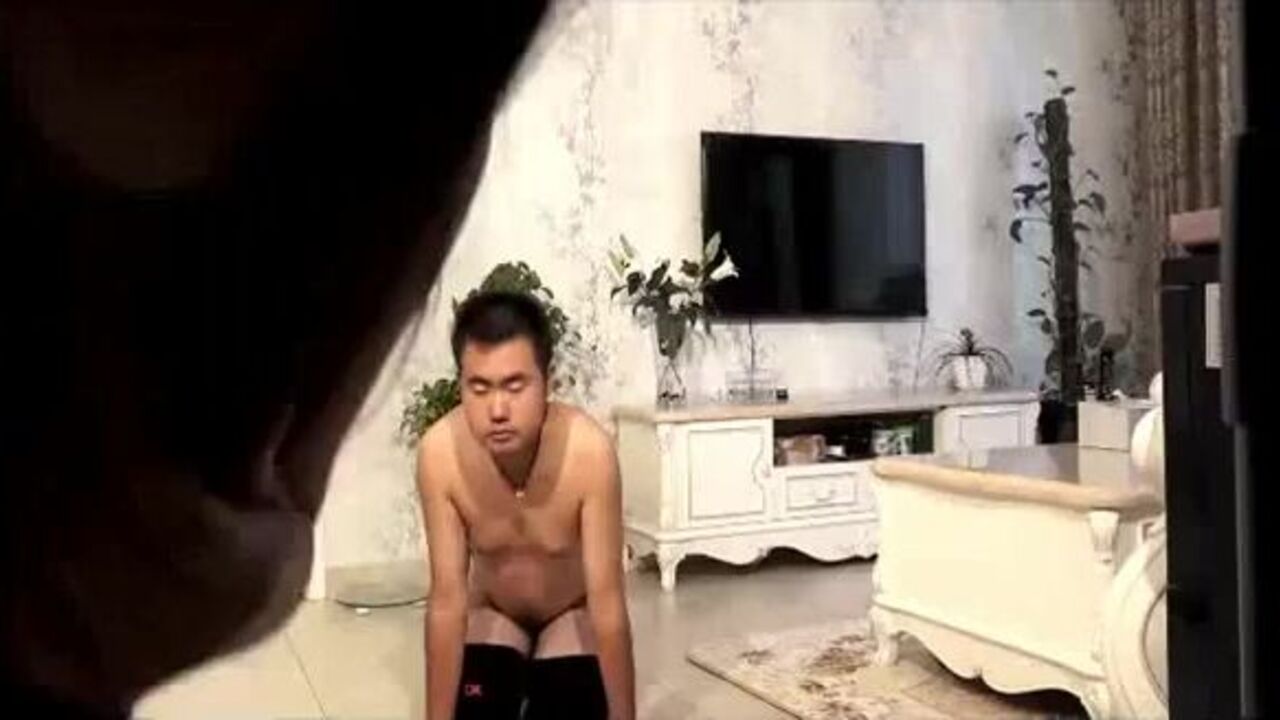 Watch these kinky scat videos of girls getting off with a lot of scat and a lot of pooped up