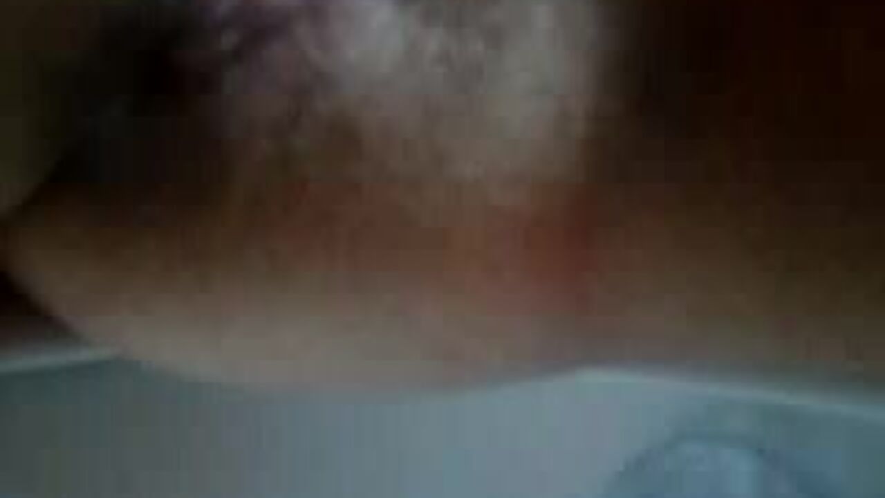 Watch the first ever video of scat porn featuring a kinky scat girl