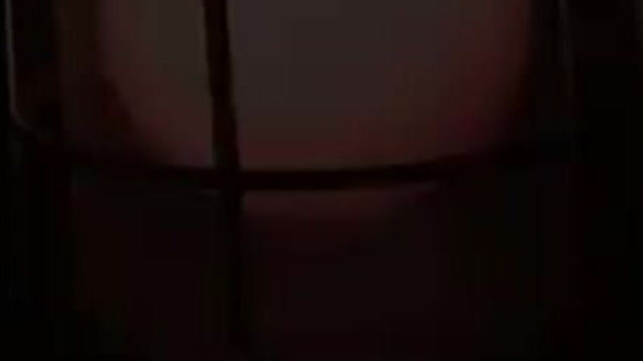 Watch me devour every last drop of my friends' filthy scat in this wild life video