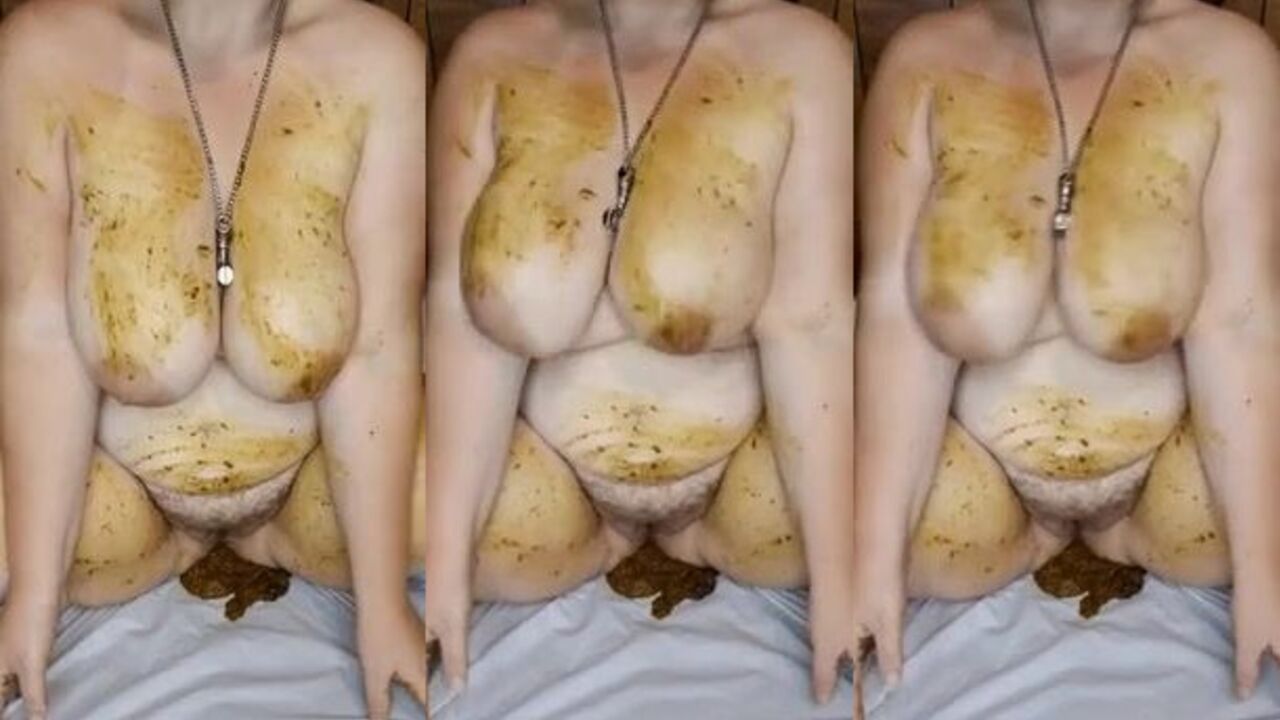 Watch this filthy pig get humiliated and puke on a thick, juicy rod