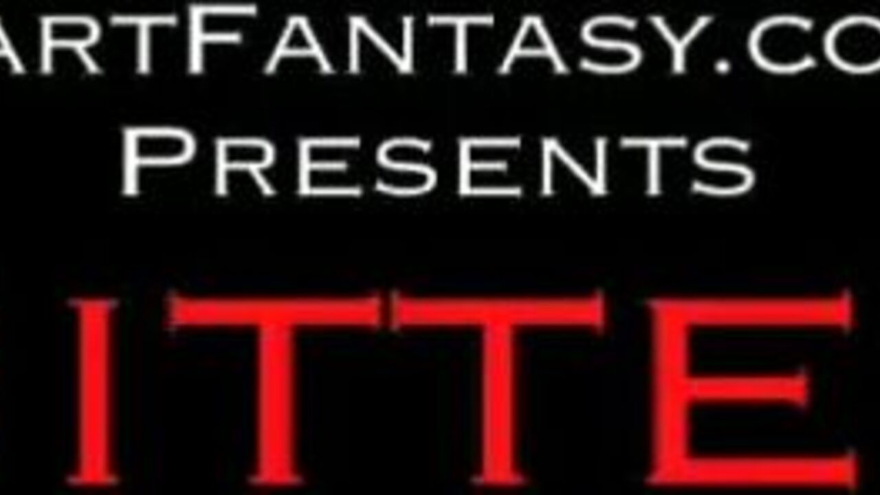 Get a sneak peek of the scat porn that awaits you in Episode 9 of msbitten!