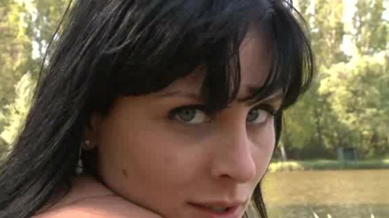 Get a taste of Natur-Scat's wildest scat fetish video