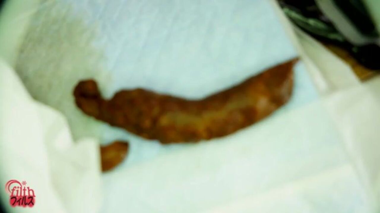 Watch these filthy scats get pumped full of piss and pissing action